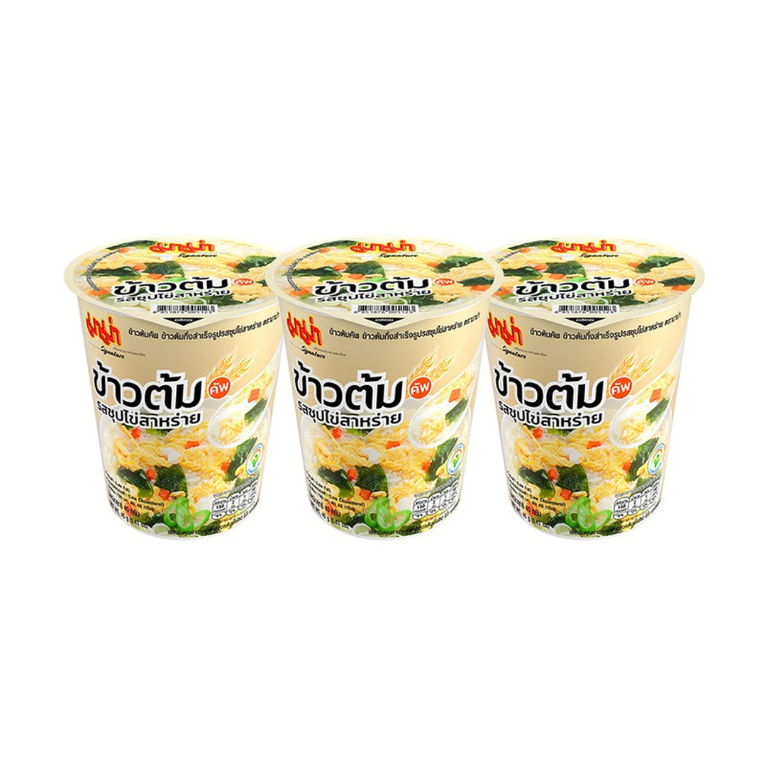 product-main-image