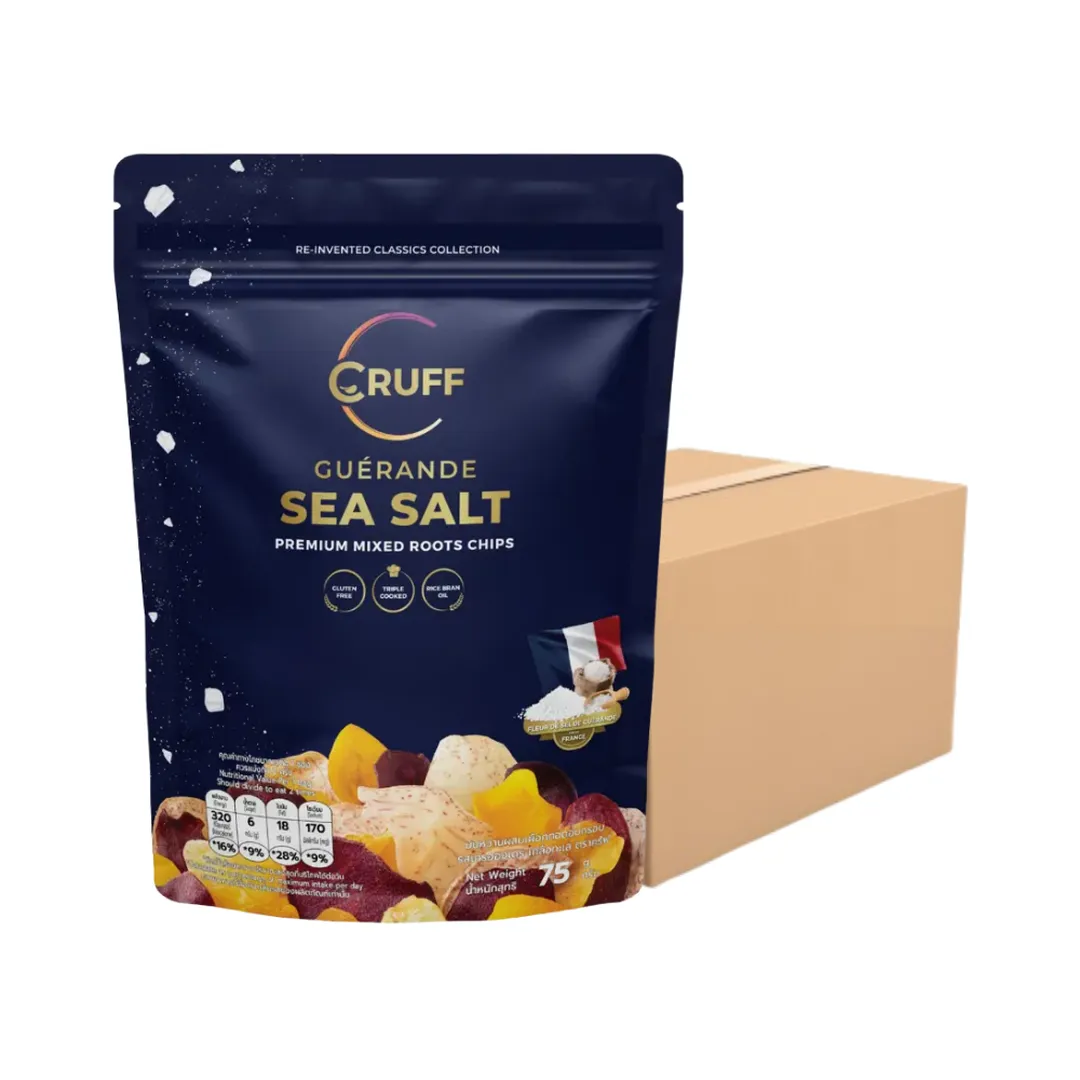 product-main-image