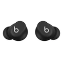 Thumbnail 2 of Beats Solo Buds Matte Black