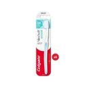Thumbnail 2 of COLGATE Toothbrush Slim Soft Deep Clean x 6