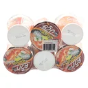 Thumbnail 3 of WAIWAI Cup Instant Noodle Tom Yum Kung 60 g x 6