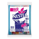 Thumbnail 3 of เนสที ชามิกซ์เบอรี่ ปรุงสำเร็จชนิดผง 12.5 ก. 30 ซอง