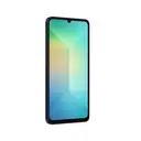 Thumbnail 3 of ซัมซุง สมาร์ทโฟน รุ่น GALAXY A06 4+64GB สีดำ