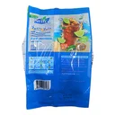 Thumbnail 3 of เนสที ชาเลมอน ปรุงสำเร็จชนิดผง 13 ก. 18 ซอง