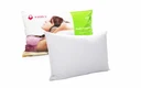 Thumbnail 1 of LOTUS หมอนหนุนสุญญากาศ รุ่น Health Vacuum Pillow 2 ชิ้น