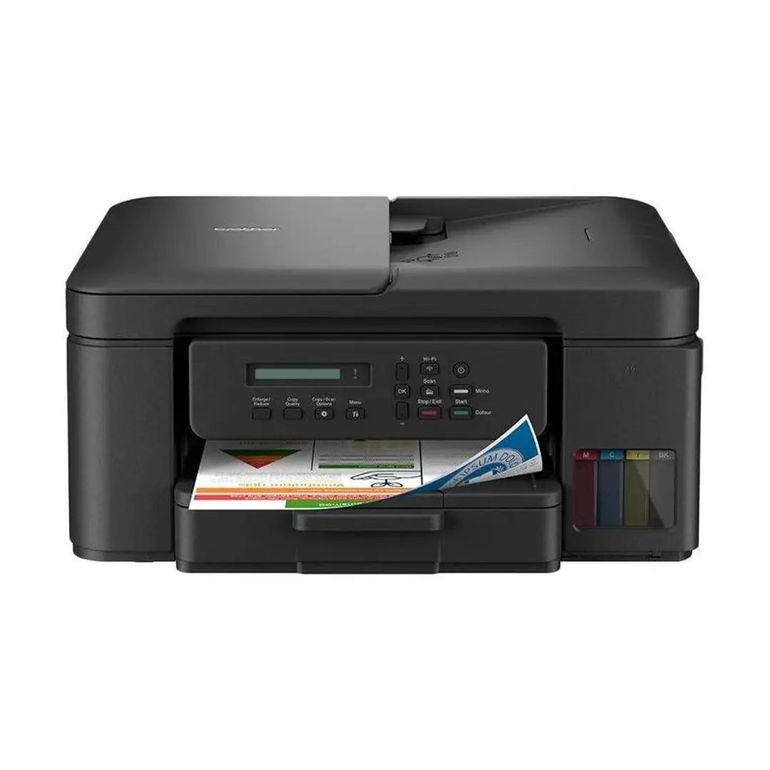 product-main-image
