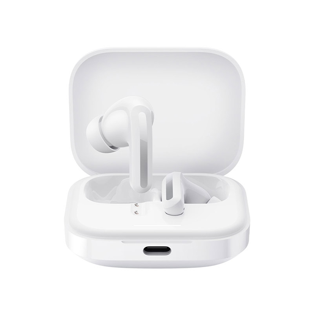 XIAOMI Redmi Buds 5 White