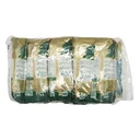 Thumbnail 4 of มังกรคู่ วุ้นเส้น เกรดA 80 ก. 10 ซอง