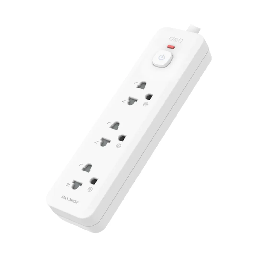 product-main-image