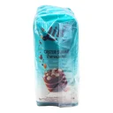 Thumbnail 3 of LIN Caster Sugar 1 kg x 5