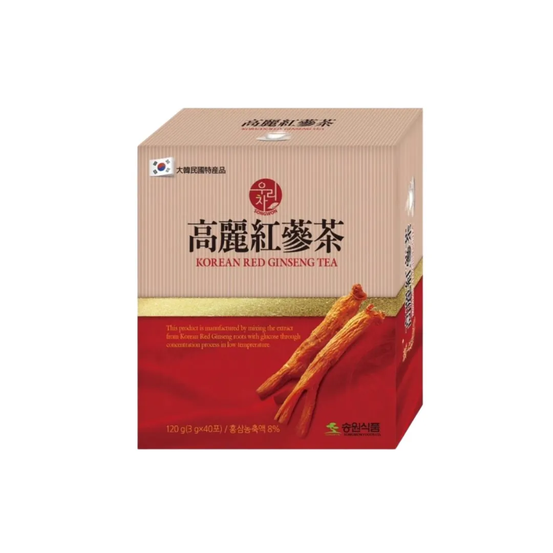 product-main-image