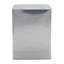 Thumbnail 3 of ไวโอเลต แครกเกอร์รสเค็ม 1.3 กิโลกรัม