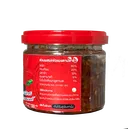 Thumbnail 2 of นัวร์คั๊ก แจ่วแมงดาปลาร้า 130 กรัม