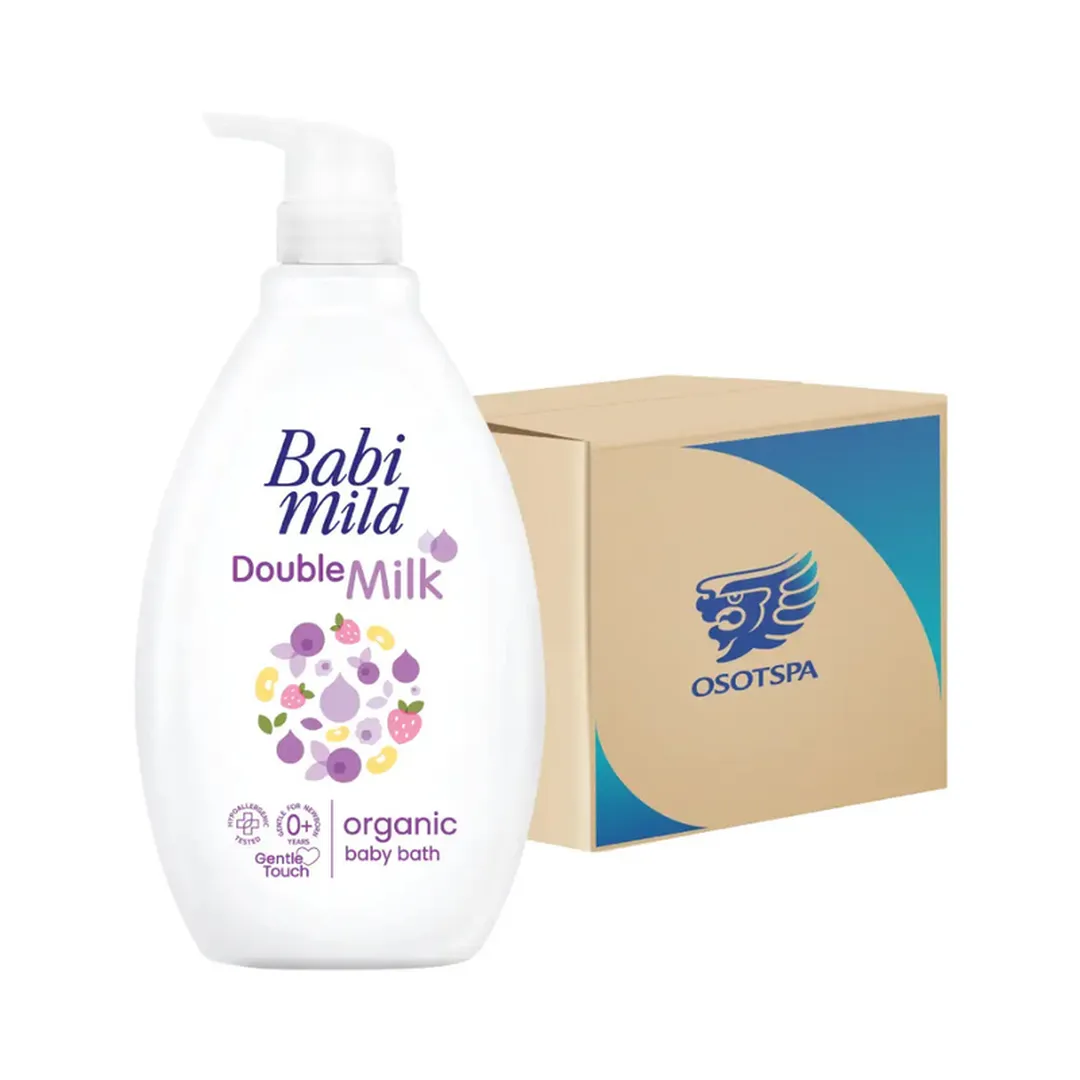 product-main-image