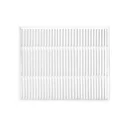 Thumbnail 1 of แผ่นกรองฝุ่น Mi Robot E10 Filter (44579)