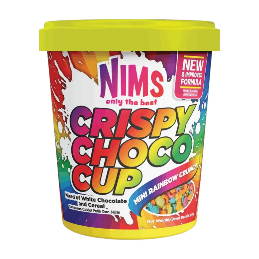 product-main-image
