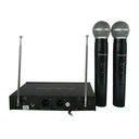 Thumbnail 2 of NANO Wireless Microphone Model NMC-201