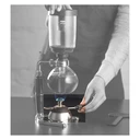 Thumbnail 3 of Rekrow เตาแก๊สไมโคร RK4203