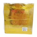 Thumbnail 2 of Chinese Gold Ingot Size Large x 2 Boxes