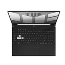 Thumbnail 4 of ASUS Notebook TUF Dash F15 FX517ZC-HN005W Off Black