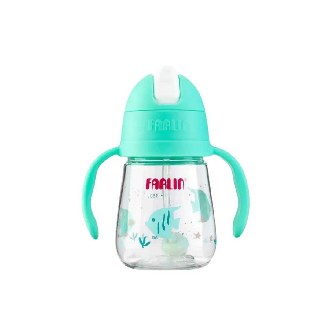 product-main-image