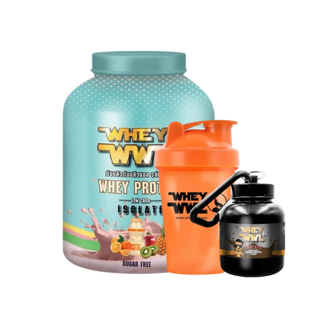product-main-image