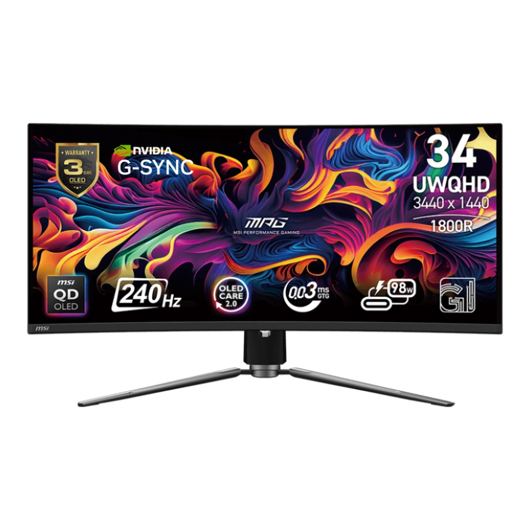 product-main-image