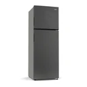 Thumbnail 3 of Haier ตู้เย็น 2 ประตู ขนาด 8.3  คิว รุ่น EHRT257ONL BV