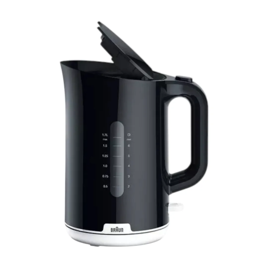 product-main-image