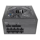 Thumbnail 3 of เทอร์มอลเทค พาวเวอร์ซัพพลาย 750 วัตต์ รุ่น TOUGHPOWER GT 80PLUS สีทอง