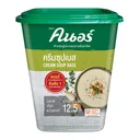 Thumbnail 1 of KNORR Cream Soup Base 1 kg