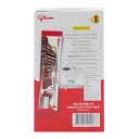 Thumbnail 4 of แอลฟี่ ขนมหวาน รสช็อกโกแลต 15 ก. x 12