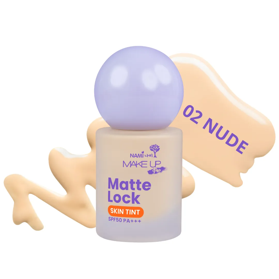 product-main-image
