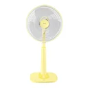 Thumbnail 1 of HATARI Slide Fan 16" Model S16M1/M7