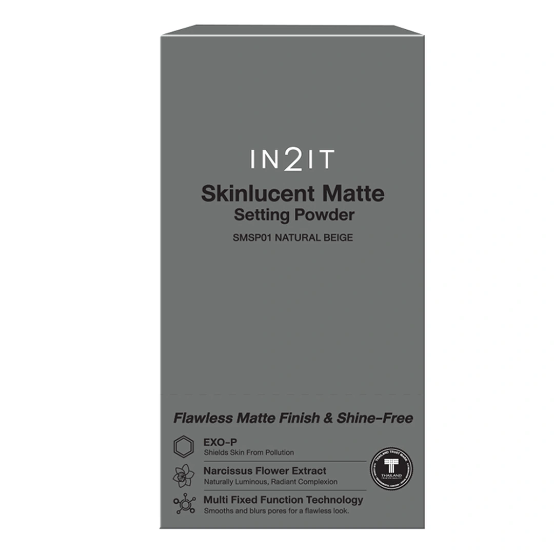 product-main-image