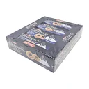 Thumbnail 4 of ดิวเบอร์รี่ คุกกี้สอดไส้ครีมและแยม กลิ่นบลูเบอร์รี่ 27 ก. 12 ชิ้น