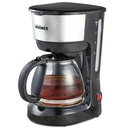 Thumbnail 1 of เครื่องชงกาแฟ Drip รุ่น MDC1