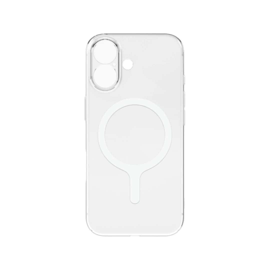 product-main-image