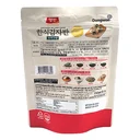 Thumbnail 2 of ยังบัน สาหร่ายโรยข้าว ด้วยหอยเป๋าฮื้อและซีอิ้วขาว 50 ก.