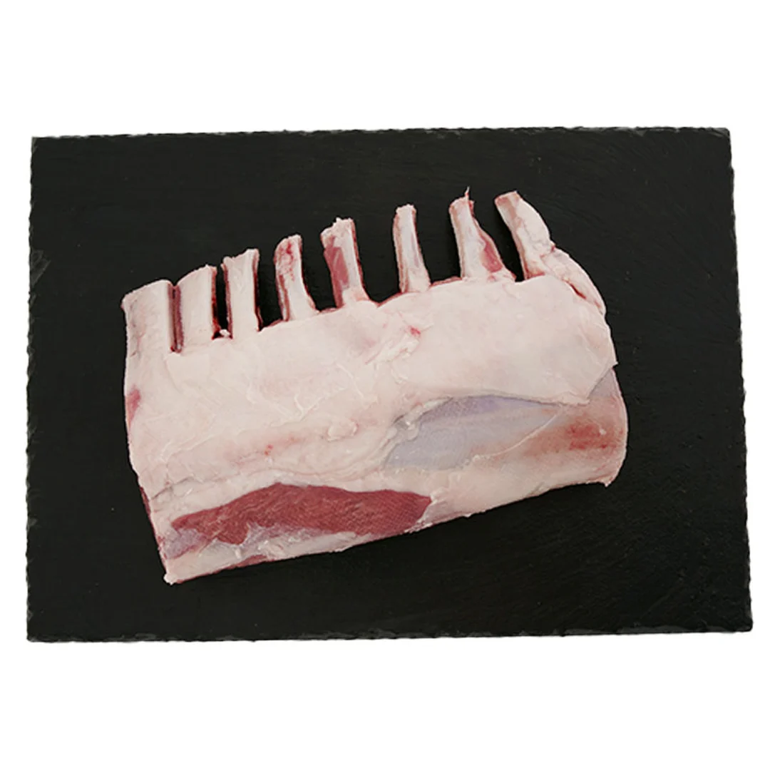 product-main-image