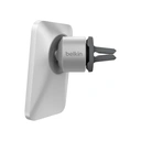Thumbnail 4 of BELKIN MagSafe Car Vent Mount PRO (WIC002btGR)
