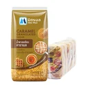 Thumbnail 1 of มิตรผล น้ำตาลเคลือบคาราเมล 1 กก. x 5