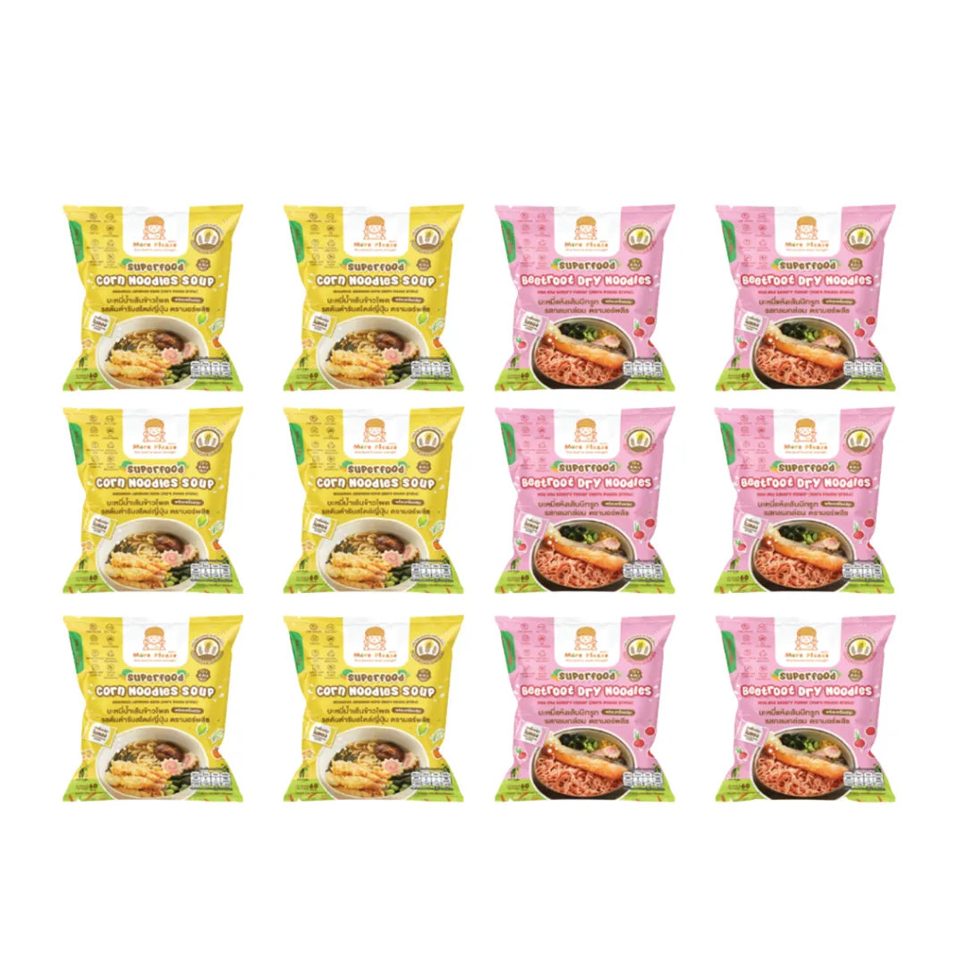 product-main-image