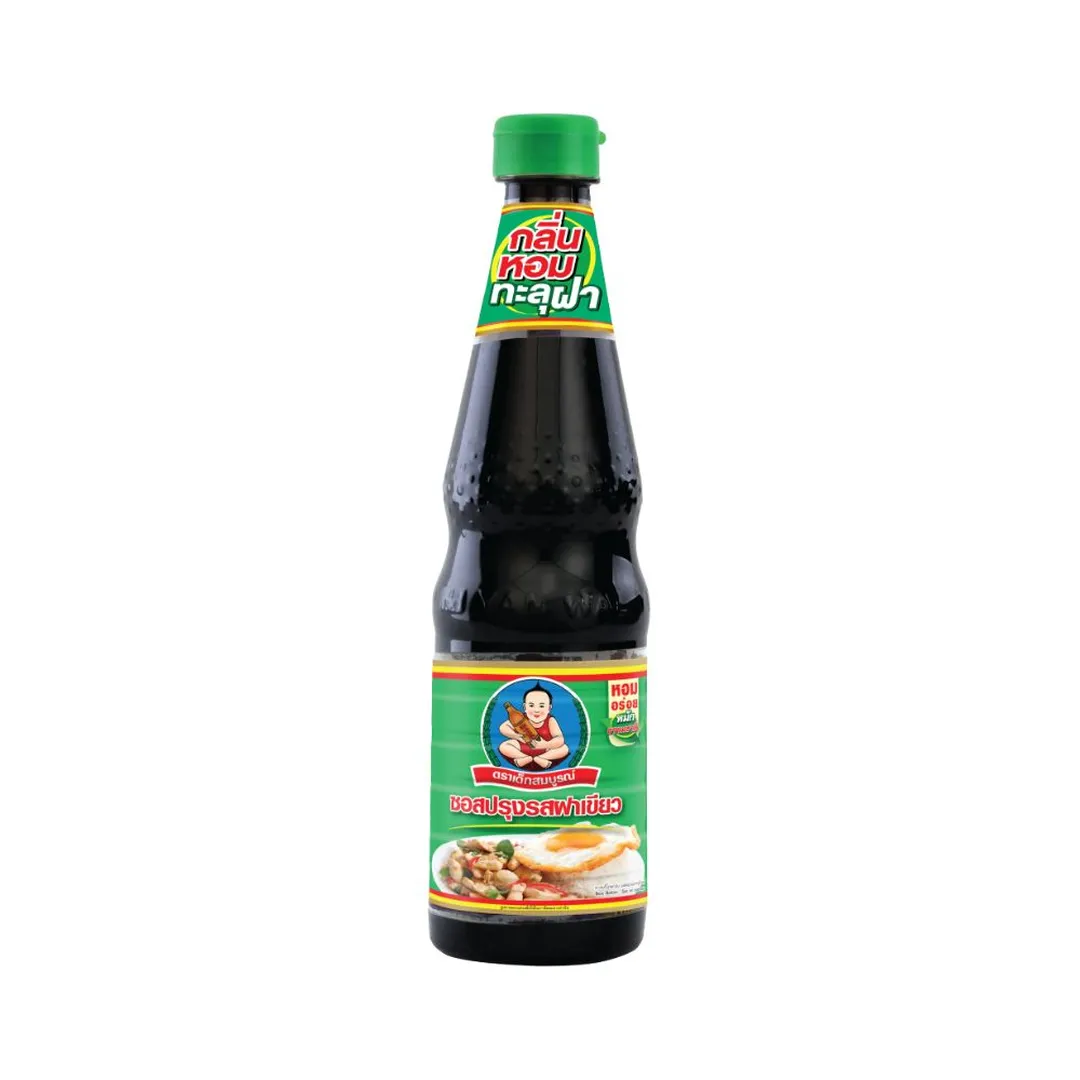 product-main-image