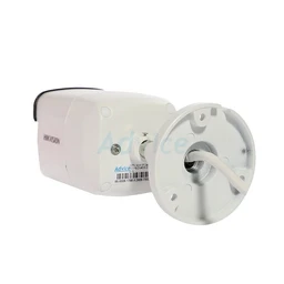 Thumbnail 2 of HIKVISION CCTV 4mm IP Camera HIKVISION#DS-2CD2021G1-I - A0127930