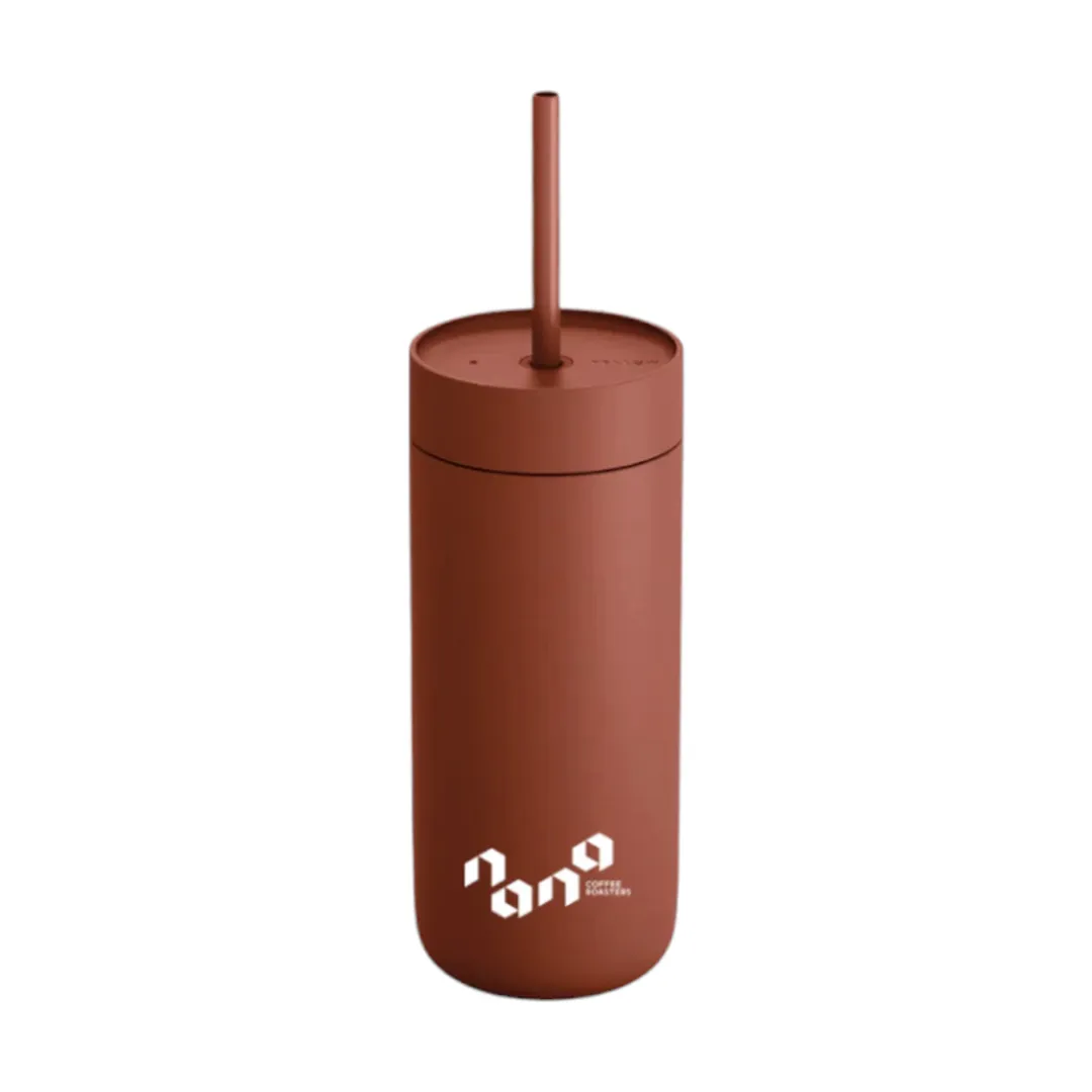 product-main-image