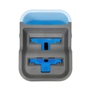 Thumbnail 4 of Poly-Brite Thunder 4 Squeeze Mop