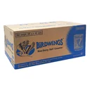 Thumbnail 3 of เบิดวิงซ์ นมข้นจืด 385ก.X48