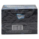 Thumbnail 4 of เดนทีน ไอซ์ หมากฝรั่ง เมนโทลิปตัส 8 เม็ด x 20