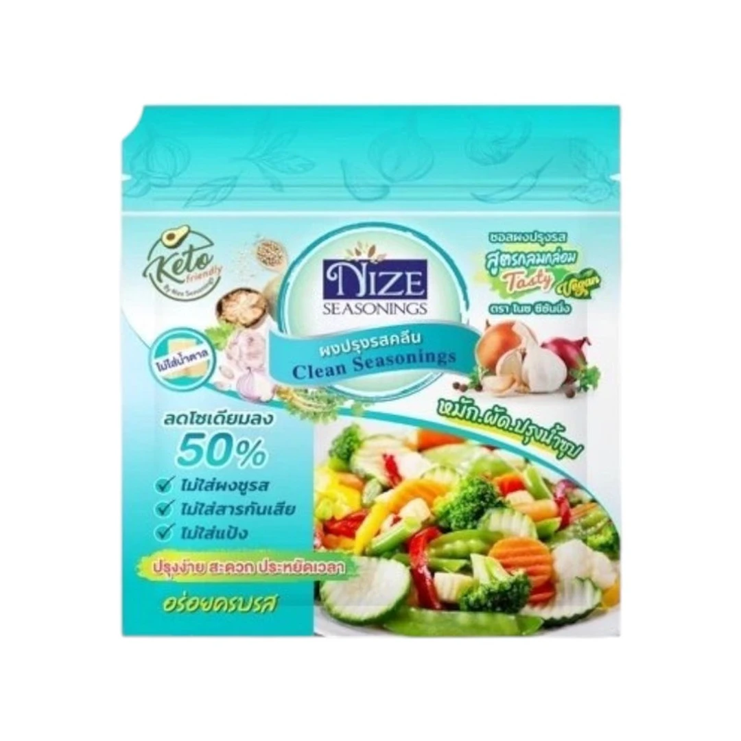 product-main-image